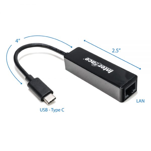 Display Adapter suppliers in Avadi