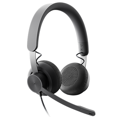 Headphones dealers & suppliers in Chennai