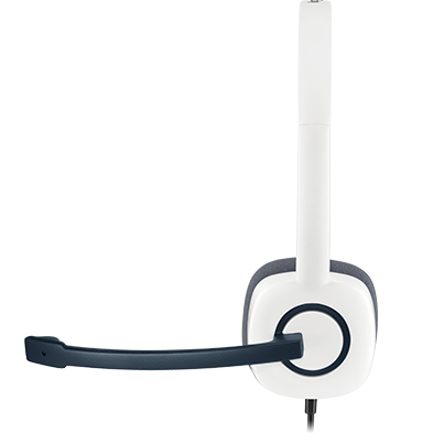 Headphones suppliers in Avadi