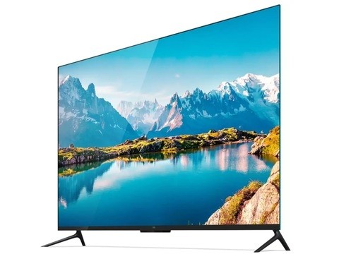 Commercial Tv dealers in Chennai